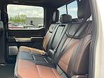 2023 Ford F-450 Crew Cab DRW 4x4 Pickup for sale #DCU7170 - photo 28