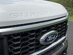 2023 Ford F-450 Crew Cab DRW 4x4 Pickup for sale #DCU7170 - photo 29