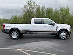 2023 Ford F-450 Crew Cab DRW 4x4 Pickup for sale #DCU7170 - photo 30