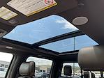 2023 Ford F-450 Crew Cab DRW 4x4 Pickup for sale #DCU7170 - photo 4