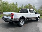 2023 Ford F-450 Crew Cab DRW 4x4 Pickup for sale #DCU7170 - photo 2