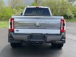 2023 Ford F-450 Crew Cab DRW 4x4 Pickup for sale #DCU7170 - photo 31