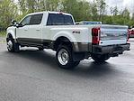 2023 Ford F-450 Crew Cab DRW 4x4 Pickup for sale #DCU7170 - photo 32