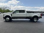 2023 Ford F-450 Crew Cab DRW 4x4 Pickup for sale #DCU7170 - photo 33