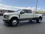 2023 Ford F-450 Crew Cab DRW 4x4 Pickup for sale #DCU7170 - photo 34