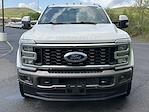 2023 Ford F-450 Crew Cab DRW 4x4 Pickup for sale #DCU7170 - photo 35
