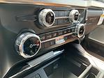 2023 Ford F-450 Crew Cab DRW 4x4 Pickup for sale #DCU7170 - photo 5