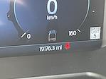 2023 Ford F-450 Crew Cab DRW 4x4 Pickup for sale #DCU7170 - photo 6