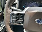 2023 Ford F-450 Crew Cab DRW 4x4 Pickup for sale #DCU7170 - photo 7