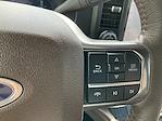2023 Ford F-450 Crew Cab DRW 4x4 Pickup for sale #DCU7170 - photo 8