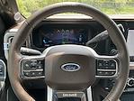 2023 Ford F-450 Crew Cab DRW 4x4 Pickup for sale #DCU7170 - photo 9
