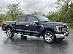 2021 Ford F-150 SuperCrew Cab 4x4 Pickup for sale #DCU7171 - photo 1