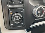 2021 Ford F-150 SuperCrew Cab 4x4 Pickup for sale #DCU7171 - photo 12