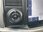 2021 Ford F-150 SuperCrew Cab 4x4 Pickup for sale #DCU7171 - photo 13