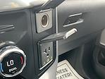 2021 Ford F-150 SuperCrew Cab 4x4 Pickup for sale #DCU7171 - photo 15