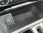 2021 Ford F-150 SuperCrew Cab 4x4 Pickup for sale #DCU7171 - photo 16