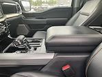 2021 Ford F-150 SuperCrew Cab 4x4 Pickup for sale #DCU7171 - photo 18