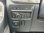 2021 Ford F-150 SuperCrew Cab 4x4 Pickup for sale #DCU7171 - photo 19
