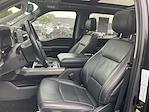 2021 Ford F-150 SuperCrew Cab 4x4 Pickup for sale #DCU7171 - photo 20