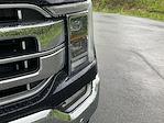 2021 Ford F-150 SuperCrew Cab 4x4 Pickup for sale #DCU7171 - photo 3