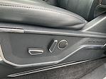 2021 Ford F-150 SuperCrew Cab 4x4 Pickup for sale #DCU7171 - photo 21