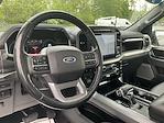 2021 Ford F-150 SuperCrew Cab 4x4 Pickup for sale #DCU7171 - photo 22