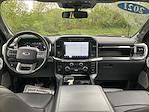 2021 Ford F-150 SuperCrew Cab 4x4 Pickup for sale #DCU7171 - photo 23