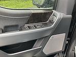 2021 Ford F-150 SuperCrew Cab 4x4 Pickup for sale #DCU7171 - photo 24