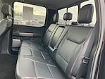 2021 Ford F-150 SuperCrew Cab 4x4 Pickup for sale #DCU7171 - photo 25
