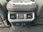 2021 Ford F-150 SuperCrew Cab 4x4 Pickup for sale #DCU7171 - photo 26