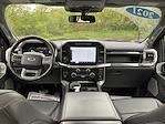 2021 Ford F-150 SuperCrew Cab 4x4 Pickup for sale #DCU7171 - photo 27