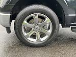 2021 Ford F-150 SuperCrew Cab 4x4 Pickup for sale #DCU7171 - photo 28