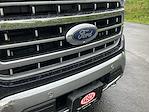 2021 Ford F-150 SuperCrew Cab 4x4 Pickup for sale #DCU7171 - photo 29