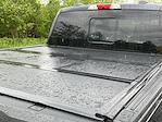 2021 Ford F-150 SuperCrew Cab 4x4 Pickup for sale #DCU7171 - photo 30