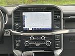 2021 Ford F-150 SuperCrew Cab 4x4 Pickup for sale #DCU7171 - photo 4