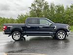 2021 Ford F-150 SuperCrew Cab 4x4 Pickup for sale #DCU7171 - photo 31