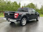 2021 Ford F-150 SuperCrew Cab 4x4 Pickup for sale #DCU7171 - photo 2