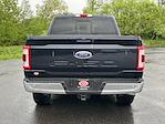 2021 Ford F-150 SuperCrew Cab 4x4 Pickup for sale #DCU7171 - photo 32