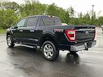 2021 Ford F-150 SuperCrew Cab 4x4 Pickup for sale #DCU7171 - photo 33