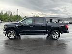 2021 Ford F-150 SuperCrew Cab 4x4 Pickup for sale #DCU7171 - photo 34