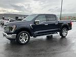 2021 Ford F-150 SuperCrew Cab 4x4 Pickup for sale #DCU7171 - photo 35