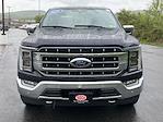 2021 Ford F-150 SuperCrew Cab 4x4 Pickup for sale #DCU7171 - photo 36