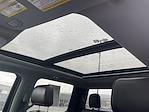 2021 Ford F-150 SuperCrew Cab 4x4 Pickup for sale #DCU7171 - photo 5