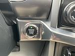 2021 Ford F-150 SuperCrew Cab 4x4 Pickup for sale #DCU7171 - photo 6
