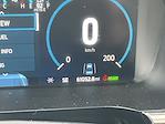 2021 Ford F-150 SuperCrew Cab 4x4 Pickup for sale #DCU7171 - photo 7