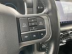 2021 Ford F-150 SuperCrew Cab 4x4 Pickup for sale #DCU7171 - photo 8