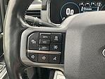 2021 Ford F-150 SuperCrew Cab 4x4 Pickup for sale #DCU7171 - photo 9
