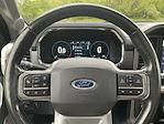2021 Ford F-150 SuperCrew Cab 4x4 Pickup for sale #DCU7171 - photo 10