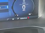 2024 Ford F-150 SuperCrew Cab 4x4 Pickup for sale #DCU7172 - photo 11