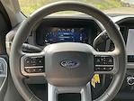 2024 Ford F-150 SuperCrew Cab 4x4 Pickup for sale #DCU7172 - photo 12